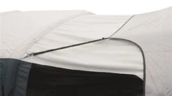 Outwell Universal Extension Size 7 -Cheap Camping Shop 111296 universal awning size 7 feature photo10