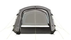 Outwell Universal Extension Size 7 -Cheap Camping Shop 111296 universal awning size 7 feature photo11