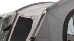 Outwell Universal Extension Size 7 -Cheap Camping Shop 111296 universal awning size 7 feature photo13