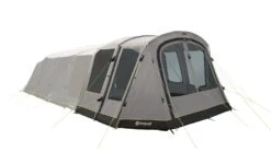 Outwell Universal Extension Size 7 -Cheap Camping Shop 111296 universal awning size 7 feature photo14