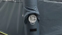 Outwell Starhill 6A Air Tent (2023) -Cheap Camping Shop 111304 starhill 6a feature photo11