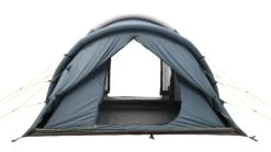 Outwell Starhill 6A Air Tent (2023) -Cheap Camping Shop 111304 starhill 6a feature photo13