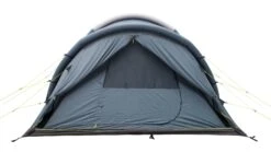 Outwell Starhill 6A Air Tent (2023) -Cheap Camping Shop 111304 starhill 6a feature photo14