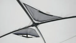 Outwell Event Lounge L 3.5m (2023) -Cheap Camping Shop 111359 event lounge l feature photo14