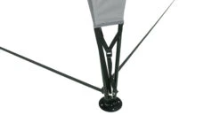 Outwell Event Lounge L 3.5m (2023) -Cheap Camping Shop 111359 event lounge l feature photo5