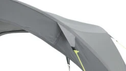 Outwell Event Lounge L 3.5m (2023) -Cheap Camping Shop 111359 event lounge l feature photo9