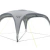 Outwell Event Lounge XL 4m (2023)