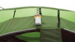 Easy Camp Palmdale 500 Lux Tent -Cheap Camping Shop 120370 palmdale 500 lux feature photo10
