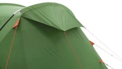 Easy Camp Palmdale 500 Lux Tent -Cheap Camping Shop 120370 palmdale 500 lux feature photo13