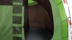 Easy Camp Palmdale 500 Lux Tent -Cheap Camping Shop 120370 palmdale 500 lux feature photo6