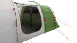 Easy Camp Palmdale 500 Lux Tent -Cheap Camping Shop 120370 palmdale 500 lux feature photo8
