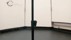 Easy Camp Moonlight Tipi Tent -Cheap Camping Shop 120381 moonlight tipi feature photo10