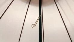 Easy Camp Moonlight Tipi Tent -Cheap Camping Shop 120381 moonlight tipi feature photo11