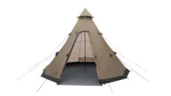 Easy Camp Moonlight Tipi Tent -Cheap Camping Shop 120381 moonlight tipi feature photo12