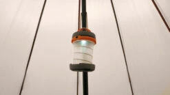 Easy Camp Moonlight Tipi Tent -Cheap Camping Shop 120381 moonlight tipi feature photo14