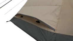 Easy Camp Moonlight Tipi Tent -Cheap Camping Shop 120381 moonlight tipi feature photo15