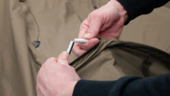 Easy Camp Moonlight Tipi Tent -Cheap Camping Shop 120381 moonlight tipi feature photo17