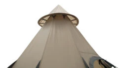 Easy Camp Moonlight Tipi Tent -Cheap Camping Shop 120381 moonlight tipi feature photo18