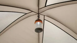 Easy Camp Moonlight Yurt Tent 14 Easy Camp Moonlight Yurt Tent -Cheap Camping Shop 120382 moonlight yurt feature photo9