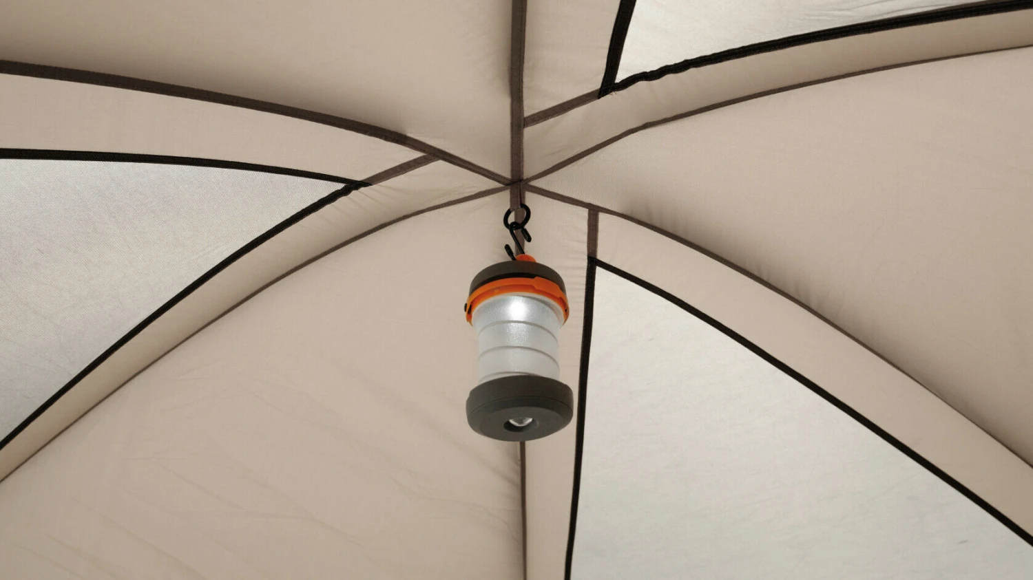 Easy Camp Moonlight Yurt Tent 7 Easy Camp Moonlight Yurt Tent - Image 7