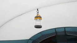 Easy Camp Palmdale 600 Lux Tent -Cheap Camping Shop 120425 palmdale 600 lux feature photo19