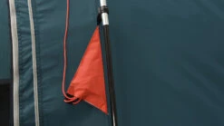 Easy Camp Palmdale 600 Lux Tent -Cheap Camping Shop 120425 palmdale 600 lux feature photo20