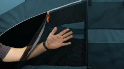 Easy Camp Palmdale 600 Lux Tent -Cheap Camping Shop 120425 palmdale 600 lux feature photo22