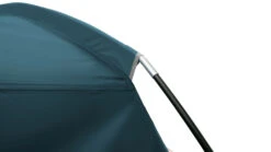 Easy Camp Palmdale 600 Lux Tent -Cheap Camping Shop 120425 palmdale 600 lux feature photo24