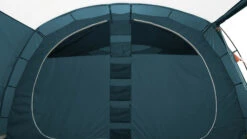 Easy Camp Palmdale 600 Lux Tent -Cheap Camping Shop 120425 palmdale 600 lux feature photo25
