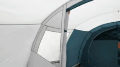 Easy Camp Palmdale 600 Lux Tent -Cheap Camping Shop 120425 palmdale 600 lux feature photo28