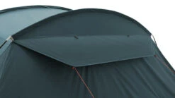Easy Camp Palmdale 600 Lux Tent -Cheap Camping Shop 120425 palmdale 600 lux feature photo29