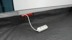 Easy Camp Palmdale 600 Lux Tent -Cheap Camping Shop 120425 palmdale 600 lux feature photo30