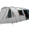 Easy Camp Palmdale 800 Lux Tent (2023)