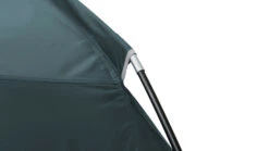 Easy Camp Palmdale 800 Lux Tent (2023) -Cheap Camping Shop 120450 palmdale 800 lux feature photo13