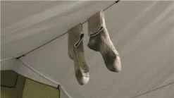 Robens Starlight 2 Tent (2022) -Cheap Camping Shop 130259 starlight 2 feature photo6