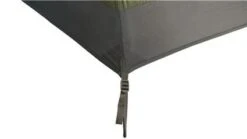 Robens Voyager 2EX Tent (2022) -Cheap Camping Shop 130263 voyager 2ex feature photo19