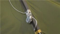 Robens Voyager 2EX Tent (2022) -Cheap Camping Shop 130263 voyager 2ex feature photo25