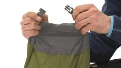 Robens Voyager 2EX Tent (2022) -Cheap Camping Shop 130263 voyager 2ex feature photo8