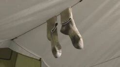 Robens Voyager 3EX Tent (2022) -Cheap Camping Shop 130264 voyager 3ex feature photo5