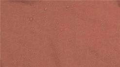 Robens Arrow Head Tent (2021) -Cheap Camping Shop 130272 arrow head feature photo9