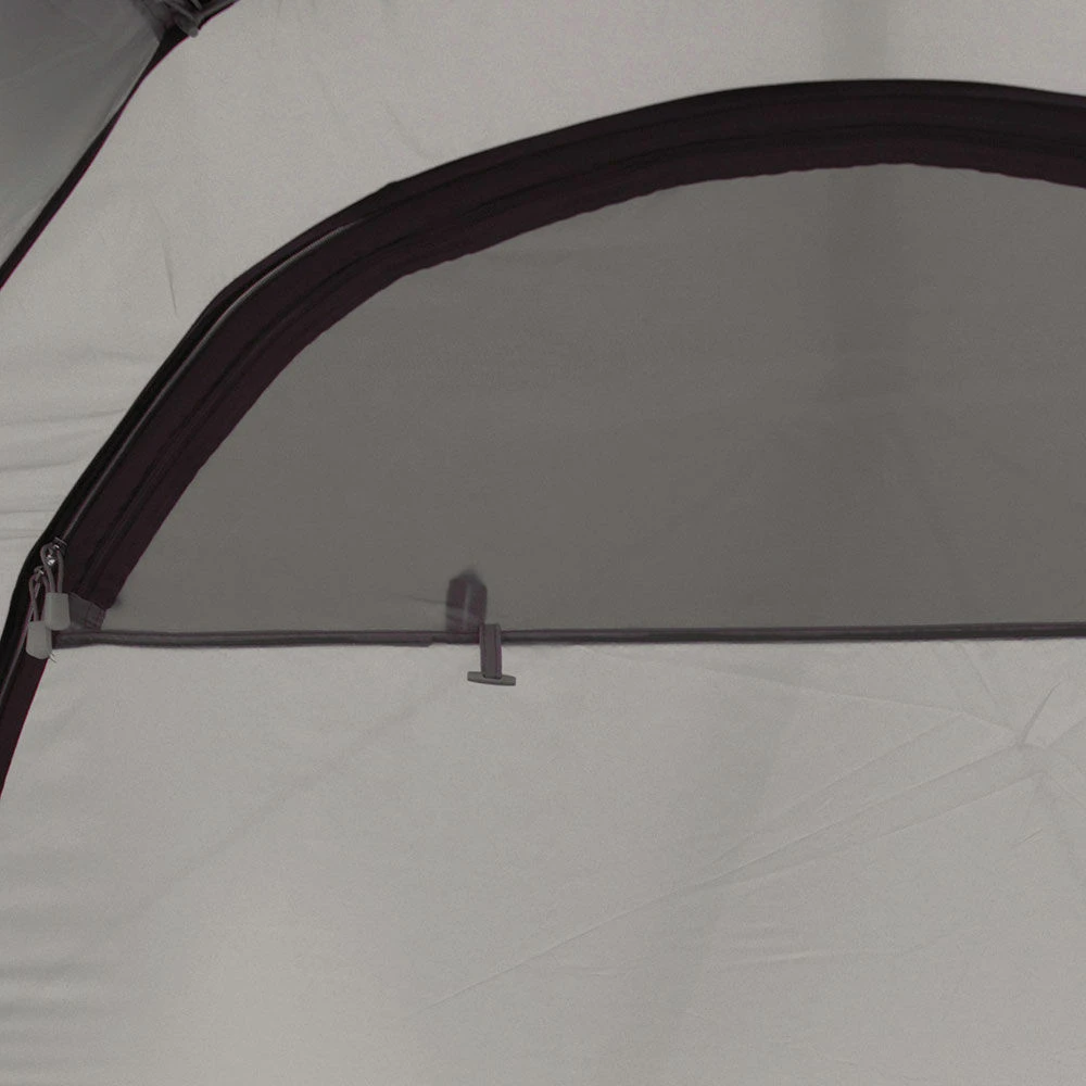 Robens Arch 2 Tent (2023) 7 Robens Arch 2 Tent (2023) - Image 7