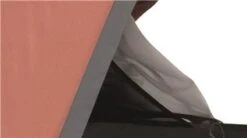 Robens Pioneer 3EX Tent (2022) -Cheap Camping Shop 130275 pioneer 3ex feature photo5