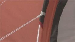 Robens Pioneer 3EX Tent (2022) -Cheap Camping Shop 130275 pioneer 3ex feature photo7