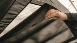 Robens Double Dreamer 5 Tent (2023) -Cheap Camping Shop 130278 double dreamer 4 feature photo15 1