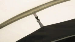 Robens Double Dreamer 4 Tent (2023) -Cheap Camping Shop 130278 double dreamer 4 feature photo17