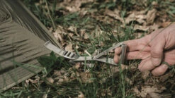 Robens Double Dreamer 5 Tent (2023) -Cheap Camping Shop 130278 double dreamer 4 feature photo18 1