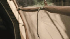 Robens Double Dreamer 5 Tent (2023) -Cheap Camping Shop 130278 double dreamer 4 feature photo6 1