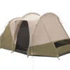 Robens Double Dreamer 4 Tent (2023)