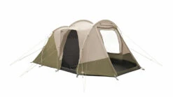 Cheap Camping Shop -Cheap Camping Shop 130278 double dreamer 4 main photo1
