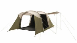 Robens Wolf Moon 5xp Tent (2023) 32 Robens Wolf Moon 5xp Tent (2023) -Cheap Camping Shop 130284 wolf moon 5xp feature photo11